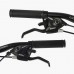 Велосипед Спортивний Corso 26" дюймів «PHANTOM» PH-26008 рама сталева 13’’, обладнання SunRun 21 швидкість, зібран на 75 в магазині autoplus, з доставкою по Україні, краща ціна