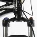 Велосипед Спортивний Corso «X-POWER» 27.5" дюймів PW-20097 рама алюмінієва 17``, обладнання Shimano Altus 24 швидкості, вилка ZOOM, зібран на 75 в магазині autoplus, з доставкою по Україні, краща ціна