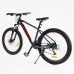 Велосипед Спортивний Corso «X-POWER» 27.5" дюймів PW-30160 рама алюмінієва 17``, обладнання Shimano Altus 24 швидкості, вилка ZOOM, зібран на 75 в магазині autoplus, з доставкою по Україні, краща ціна
