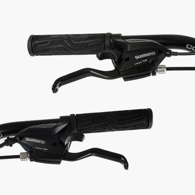 Велосипед Спортивний Corso «X-POWER» 27.5" дюймів PW-49580 рама алюмінієва 15``, обладнання Shimano Altus 24 швидкості, вилка ZOOM, зібран на 75 в магазині autoplus, з доставкою по Україні, краща ціна