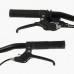 Дитячий спортивний велосипед 20’’ Corso «CRANK» CR-20630 сталева рама, обладнання LTWOO-A2, 7 швидкостей, зібран на 75 в магазині autoplus, з доставкою по Україні, краща ціна