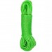 Мотузок господарський кольоровий 4мм*10м Х2-3364 у магазині autoplus, з доставкою по Україні, краща ціна
