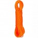 Мотузок господарський кольоровий 3мм*15м X2-3363 у магазині autoplus, з доставкою по Україні, краща ціна
