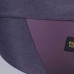 Дитяча коляска 2 в 1 Expander VIVA V-26883 колір Plum, водовідштовхувальна тканина + еко-шкіра в магазині autoplus, з доставкою по Україні, краща ціна